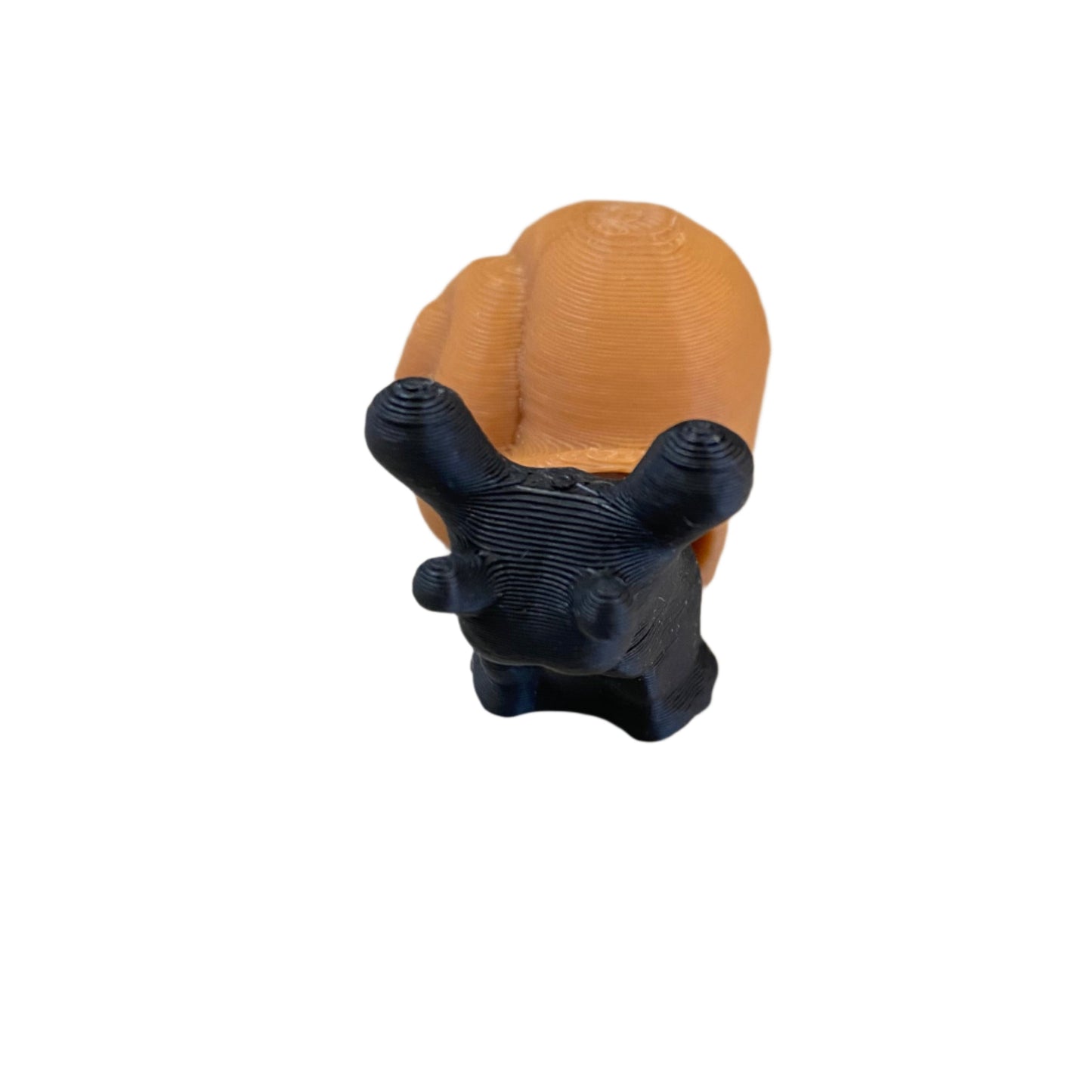 Snail - Micro Creature