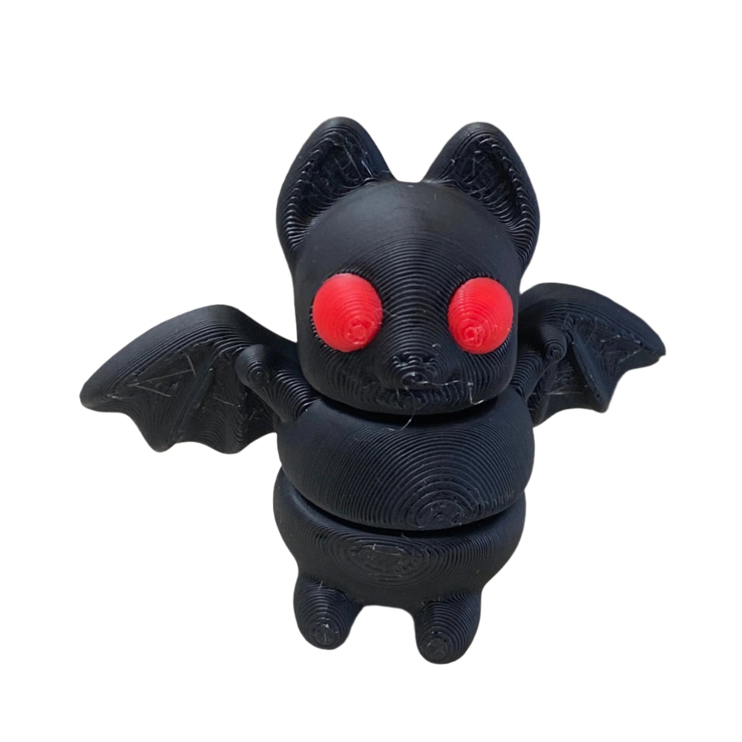 Bat - Micro Creature
