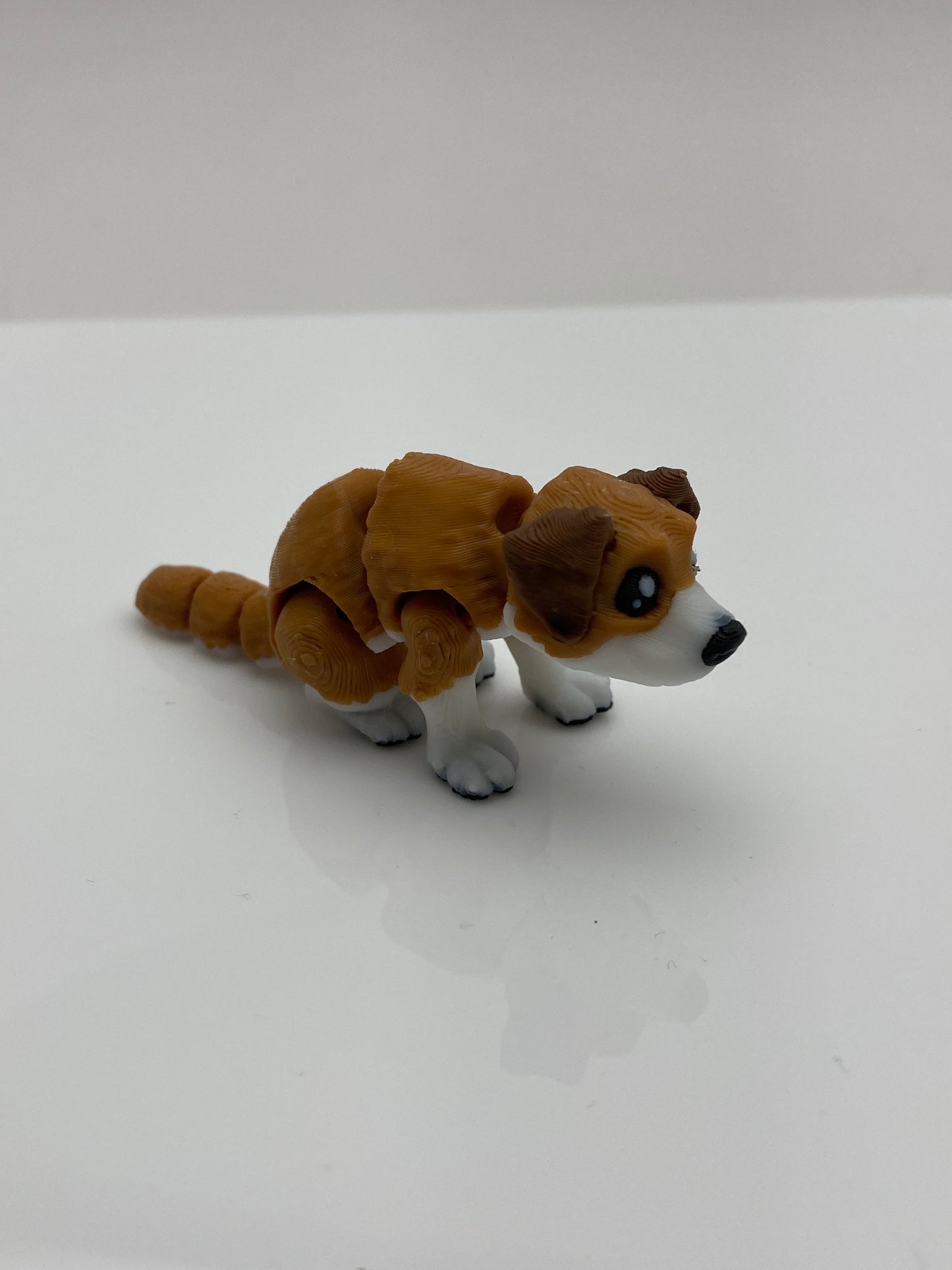 Dog - Micro Creature