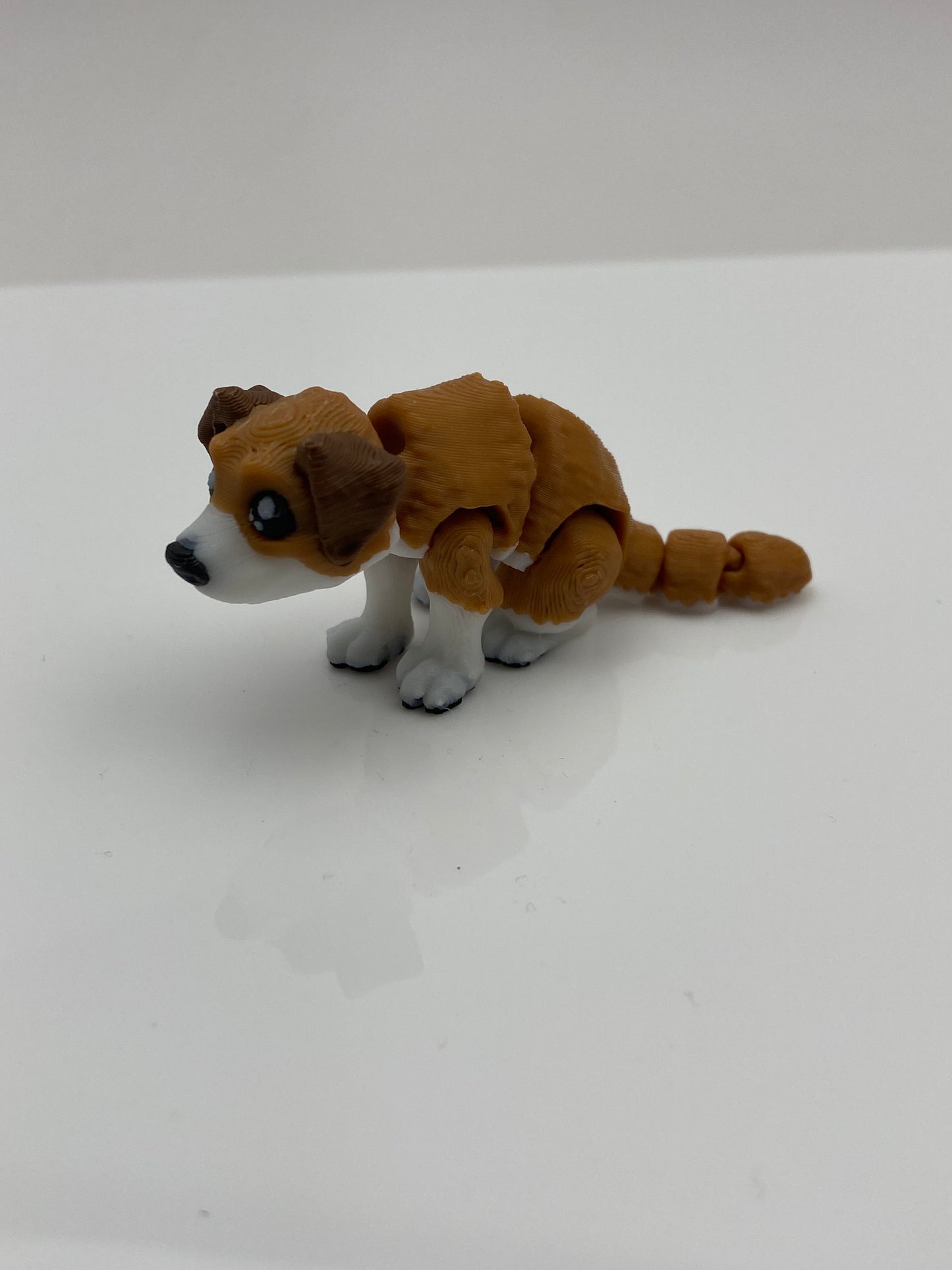 Dog - Micro Creature