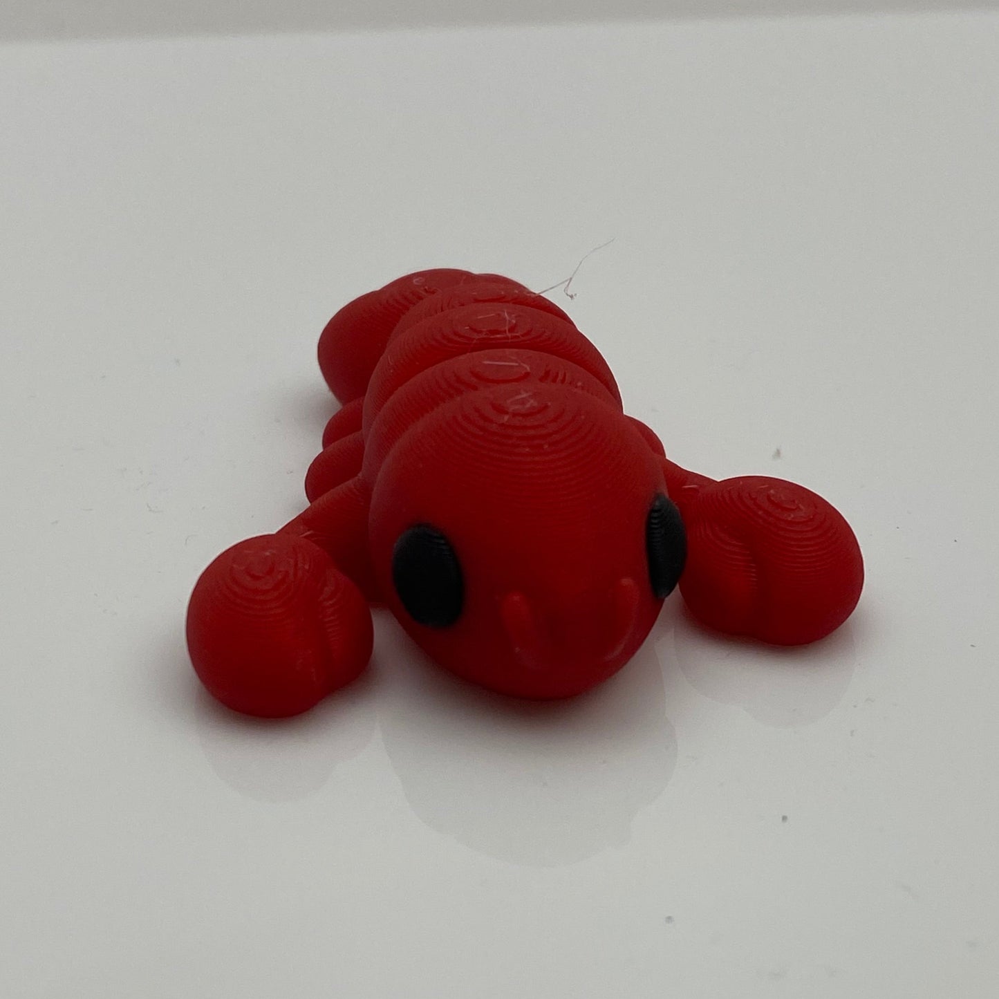 Lobster - Micro Creature