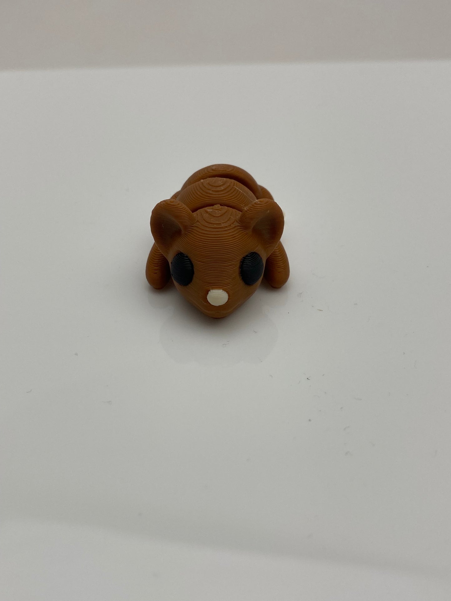 Mouse - Micro Creature