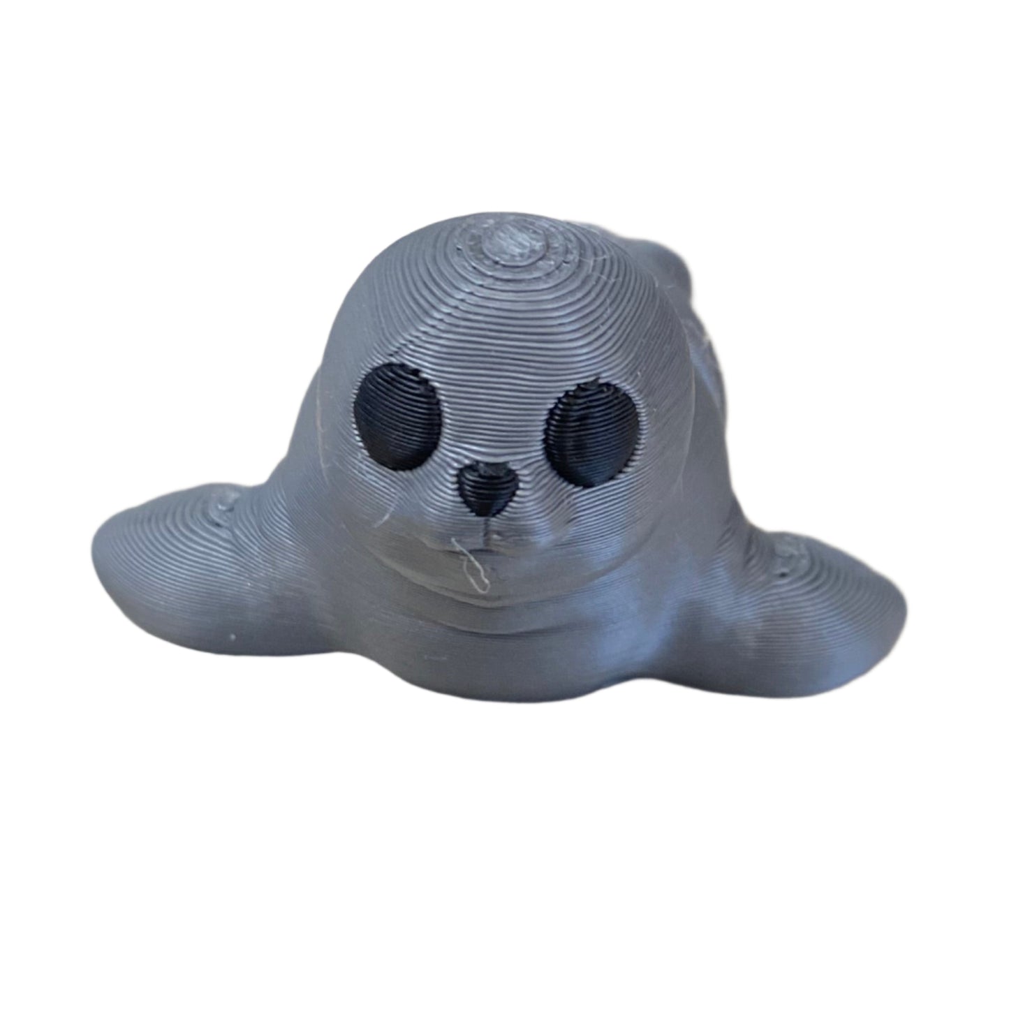 Seal - Micro Creature