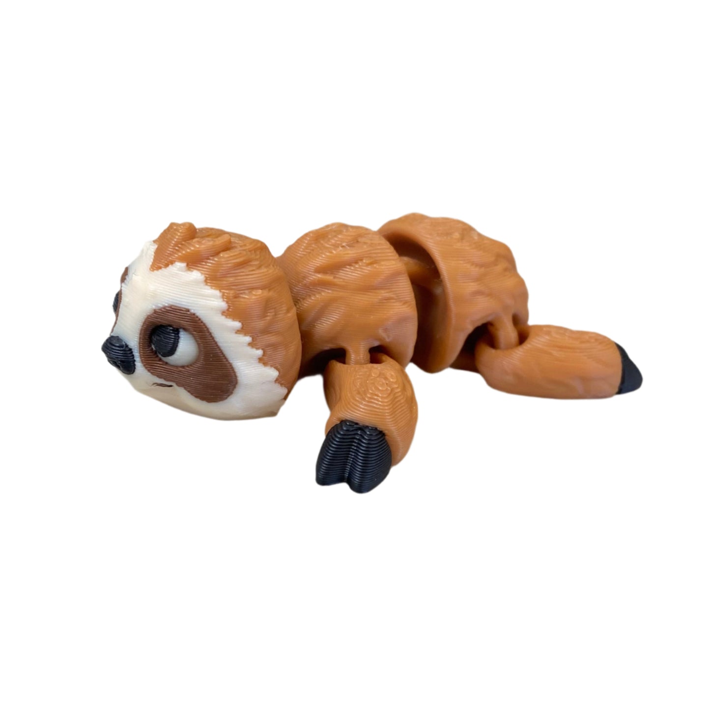 Sloth - Micro Creature