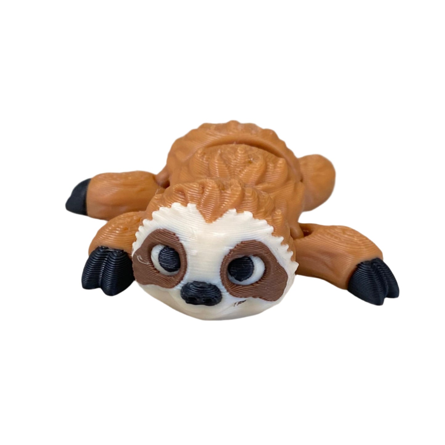 Sloth - Micro Creature