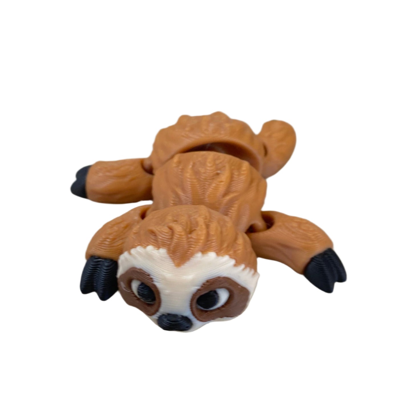 Sloth - Micro Creature