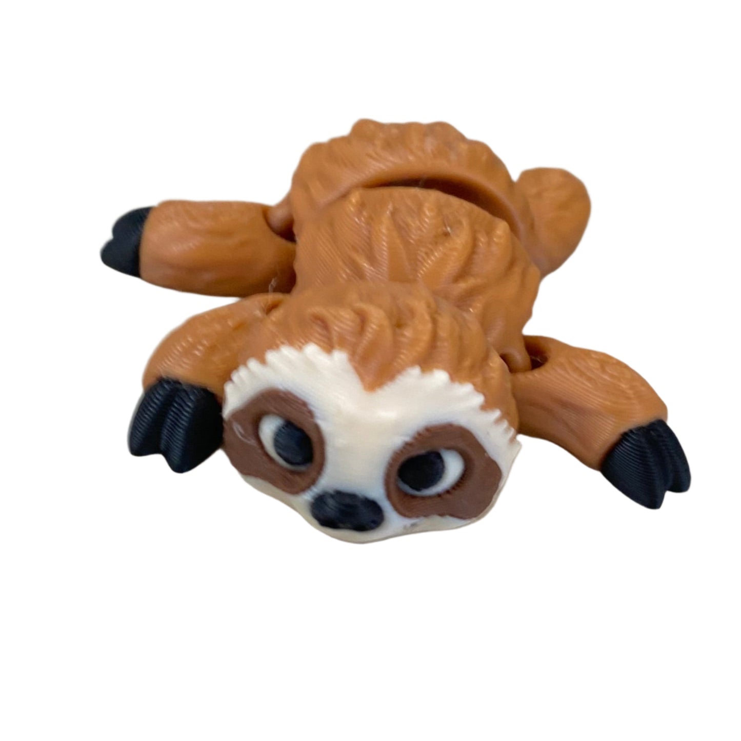 Sloth - Micro Creature