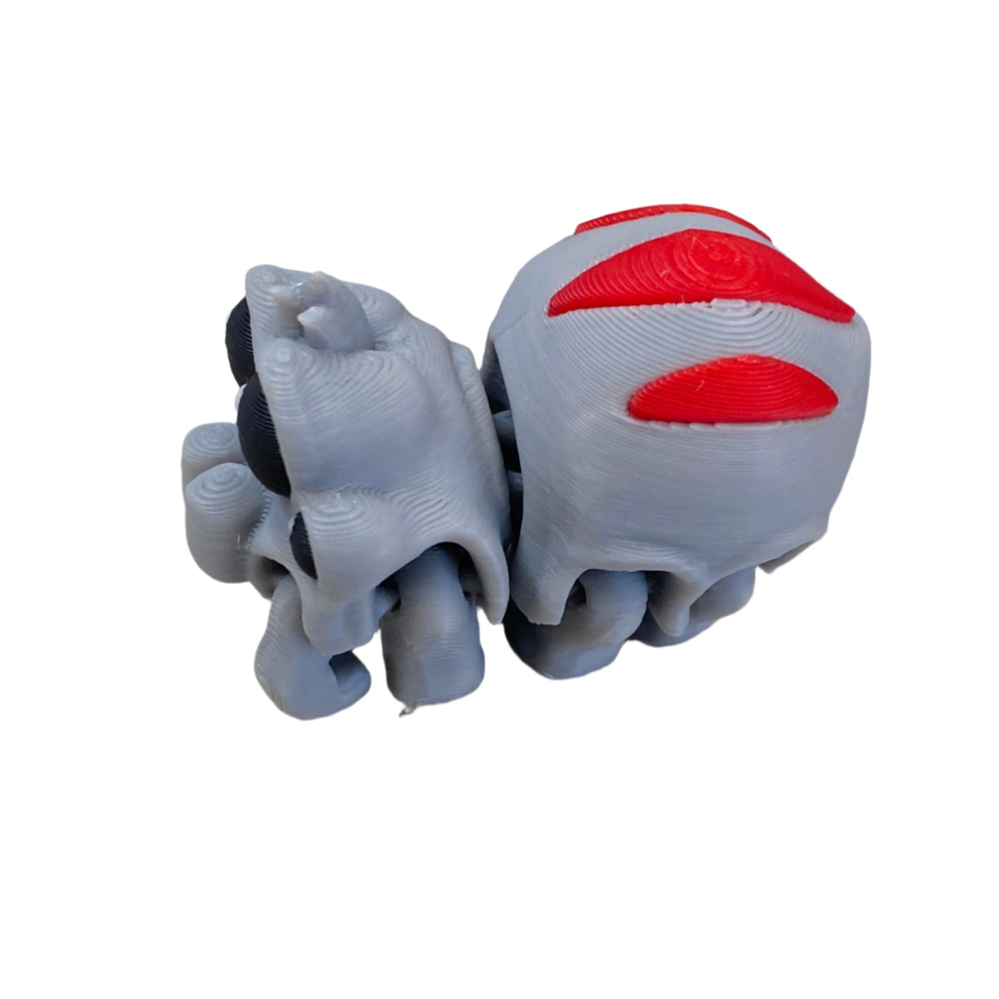 Spider - Micro Creature