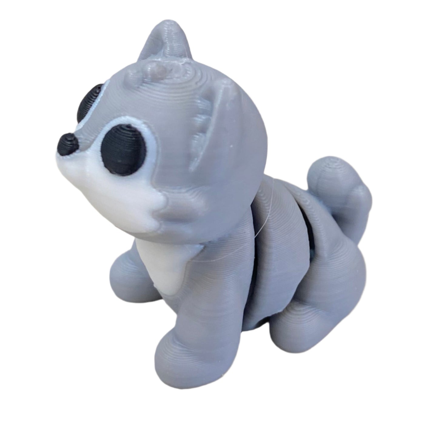 Wolf - Micro Creature